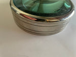 Magnifying Paperweight