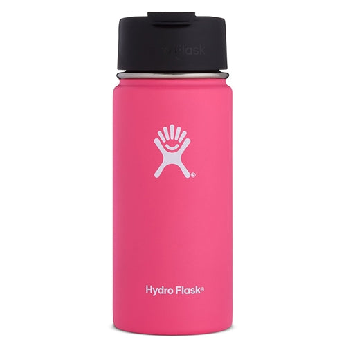 watermelon 18 oz food flask, princeton