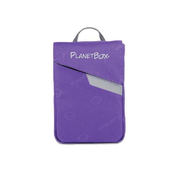 PlanetBox Shuttle Carry Bag